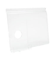 Product image for SKU B003-219244