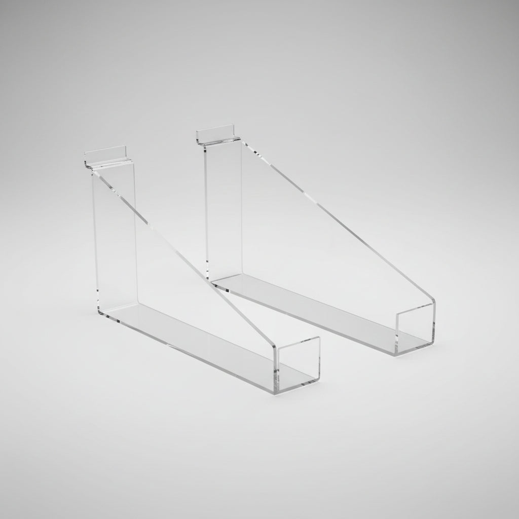 Product image for SKU B003-222962