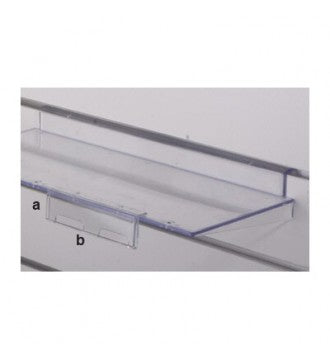 Product image for SKU B003-42-2006-08