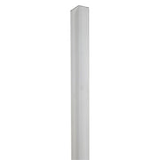 Product image for SKU B003-GTA333-A
