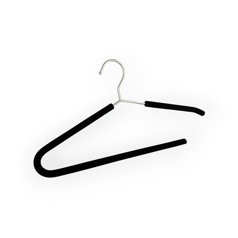 Product image for SKU B004-0998-CB