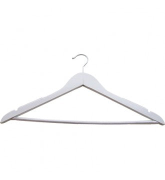 Product image for SKU B004-1015-SW