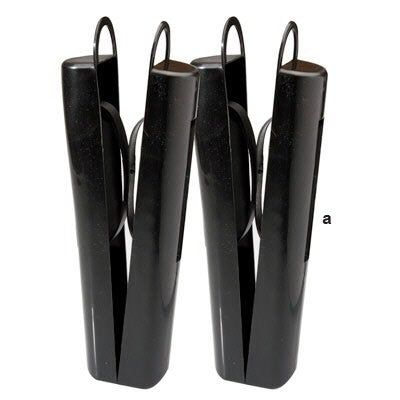 Product image for SKU B004-17975