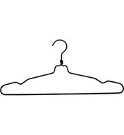 Product image for SKU B004-610494