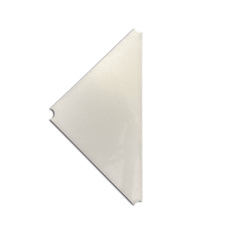 Product image for SKU B006-0377-W