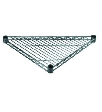 Product image for SKU B006-0391-C