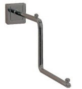 Product image for SKU B007-0423-MC