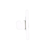 Product image for SKU B008-0160-W