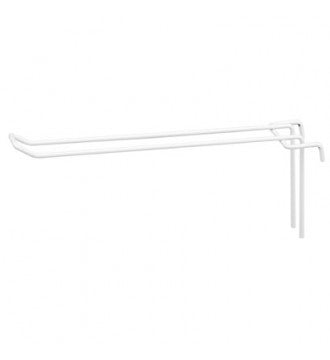 Product image for SKU B008-16181