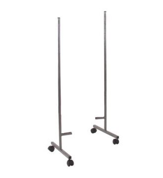 Product image for SKU B008-204935