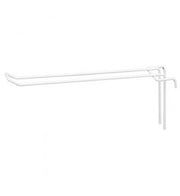 Product image for SKU B008-216078