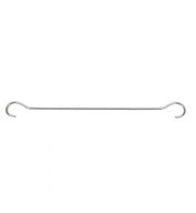 Product image for SKU B008-5046