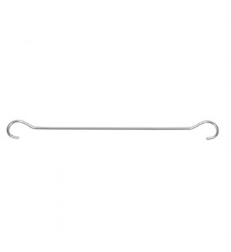 Product image for SKU B008-9015