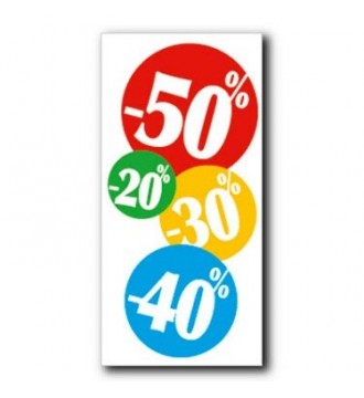 Product image for SKU B015-104535