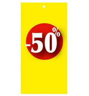 Product image for SKU B015-104541