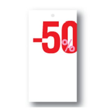 Product image for SKU B015-104678