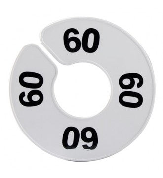 Product image for SKU B015-11205