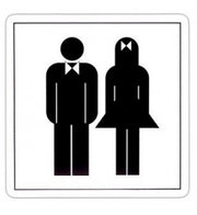 Product image for SKU B015-14287