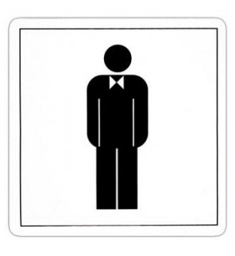 Product image for SKU B015-14288