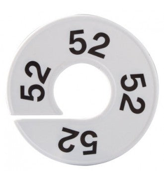 Product image for SKU B015-19486