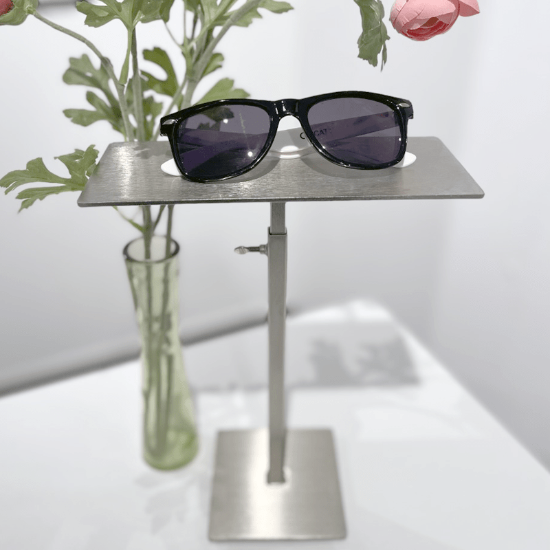 Product image for SKU B017-ES_07