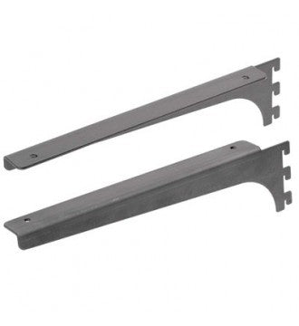 Product image for SKU B018-221461