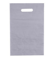 Product image for SKU B080-1414