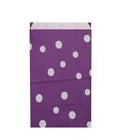 Product image for SKU B080-15226