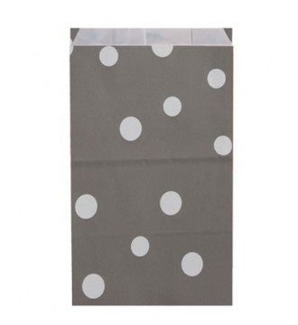 Product image for SKU B080-15376