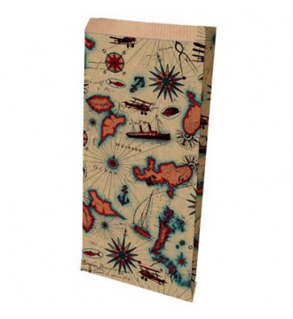 Product image for SKU B080-18228