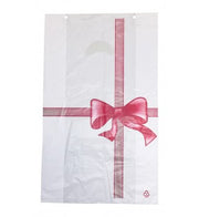 Product image for SKU B080-1857