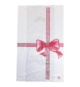 Product image for SKU B080-1857