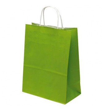 Product image for SKU B080-18837