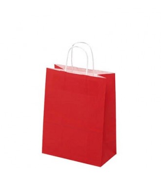 Product image for SKU B080-18839