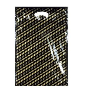 Product image for SKU B080-1992