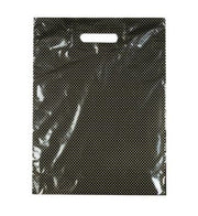 Product image for SKU B080-1994