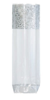 Product image for SKU B080-20661