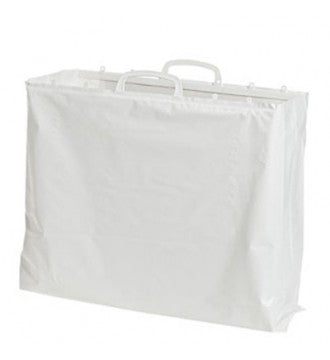 Product image for SKU B080-20875