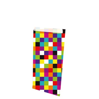 Product image for SKU B080-23951