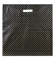 Product image for SKU B080-30009