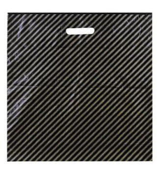 Product image for SKU B080-30009