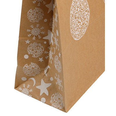 Product image for SKU B080-34900