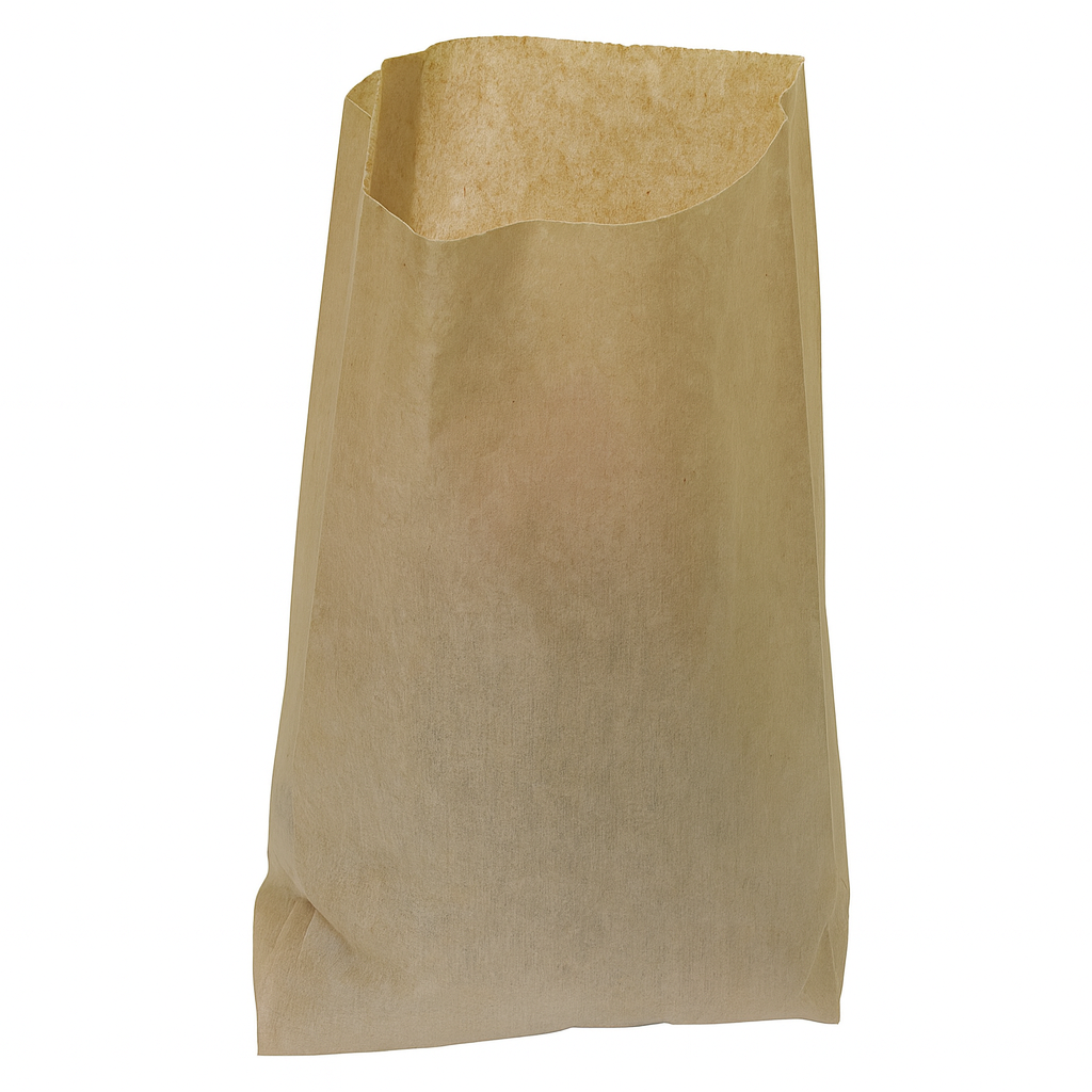 Product image for SKU B080-503843