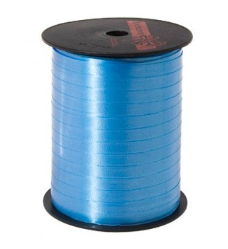 Product image for SKU 13600-34