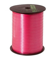 Product image for SKU 13600-70