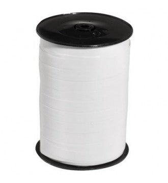 Product image for SKU B080-81419