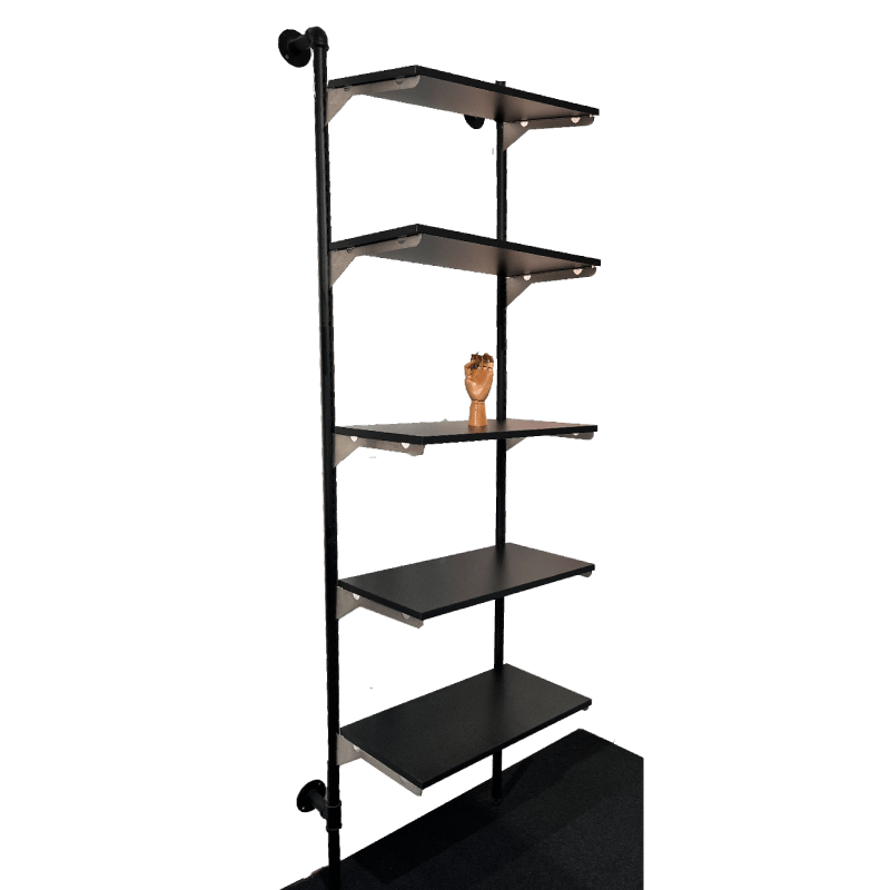 Product image for B20715-04-04