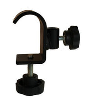 Product image for SKU 4085-04