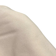 Päällyste, Treviso lastenpyörään, 10/12 v, beige. Nylon