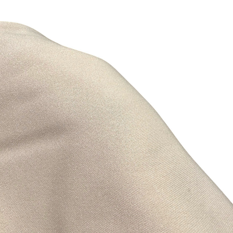 Betræk, til Treviso barnegine, 10/12 år, beige. Nylon